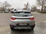 Kia Stonic 1.0 T-GDi MHEV BusinessLine