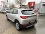 Kia Stonic 1.0 T-GDi MHEV BusinessLine