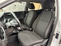 Kia Stonic 1.0 T-GDi MHEV BusinessLine