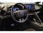 Toyota C-HR 1.8 Hybrid 140 Dynamic | NAVI | CLIMA | CAMERA + PDC | ADAP CRUISE | LANE-ASSIST / WARNING |