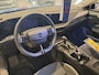 Opel Astra 1.2 Level 2