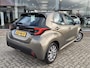 Toyota Yaris 1.5 Hybrid Dynamic | Keyless Entry | Stoel/Stuurverwarming