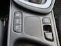 Toyota Yaris 1.5 Hybrid Dynamic | Keyless Entry | Stoel/Stuurverwarming