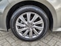 Toyota Yaris 1.5 Hybrid Dynamic | Keyless Entry | Stoel/Stuurverwarming
