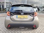 Toyota Yaris 1.5 Hybrid Dynamic | Keyless Entry | Stoel/Stuurverwarming