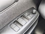 Toyota Yaris 1.5 Hybrid Dynamic | Keyless Entry | Stoel/Stuurverwarming
