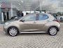 Toyota Yaris 1.5 Hybrid Dynamic | Keyless Entry | Stoel/Stuurverwarming