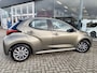 Toyota Yaris 1.5 Hybrid Dynamic | Keyless Entry | Stoel/Stuurverwarming