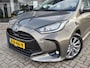 Toyota Yaris 1.5 Hybrid Dynamic | Keyless Entry | Stoel/Stuurverwarming