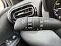 Toyota Yaris 1.5 Hybrid Dynamic | Keyless Entry | Stoel/Stuurverwarming