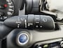 Toyota Yaris 1.5 Hybrid Dynamic | Keyless Entry | Stoel/Stuurverwarming