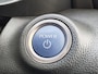 Toyota Yaris 1.5 Hybrid Dynamic | Keyless Entry | Stoel/Stuurverwarming
