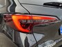 Toyota Corolla Touring Sports Hybrid 140 Dynamic | Parkeersensoren V+A | All Seasons