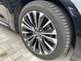 Toyota Corolla Touring Sports Hybrid 140 Dynamic | Parkeersensoren V+A | All Seasons
