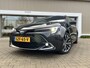 Toyota Corolla Touring Sports Hybrid 140 Dynamic | Parkeersensoren V+A | All Seasons