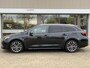 Toyota Corolla Touring Sports Hybrid 140 Dynamic | Parkeersensoren V+A | All Seasons
