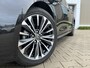 Toyota Corolla Touring Sports Hybrid 140 Dynamic | Parkeersensoren V+A | All Seasons
