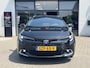 Toyota Corolla Touring Sports Hybrid 140 Dynamic