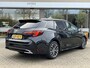 Toyota Corolla Touring Sports Hybrid 140 Dynamic | Parkeersensoren V+A | All Seasons