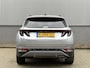 Hyundai Tucson 1.6 T-GDi HEV 230pk Premium | Stoelverwarming | Stoelverkoeling | Adaptive Cruise Control | 360° Camera | Elektrisch verstelbare Stoelen (Memory) |