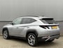 Hyundai Tucson 1.6 T-GDi HEV 230pk Premium | Stoelverwarming | Stoelverkoeling | Adaptive Cruise Control | 360° Camera | Elektrisch verstelbare Stoelen (Memory) |