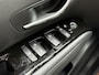 Hyundai Tucson 1.6 T-GDi HEV 230pk Premium | Stoelverwarming | Stoelverkoeling | Adaptive Cruise Control | 360° Camera | Elektrisch verstelbare Stoelen (Memory) |