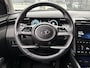Hyundai Tucson 1.6 T-GDi HEV 230pk Premium | Stoelverwarming | Stoelverkoeling | Adaptive Cruise Control | 360° Camera | Elektrisch verstelbare Stoelen (Memory) |
