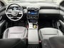 Hyundai Tucson 1.6 T-GDi HEV 230pk Premium | Stoelverwarming | Stoelverkoeling | Adaptive Cruise Control | 360° Camera | Elektrisch verstelbare Stoelen (Memory) |