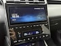 Hyundai Tucson 1.6 T-GDi HEV 230pk Premium | Stoelverwarming | Stoelverkoeling | Adaptive Cruise Control | 360° Camera | Elektrisch verstelbare Stoelen (Memory) |