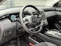 Hyundai Tucson 1.6 T-GDi HEV 230pk Premium | Stoelverwarming | Stoelverkoeling | Adaptive Cruise Control | 360° Camera | Elektrisch verstelbare Stoelen (Memory) |