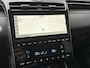 Hyundai Tucson 1.6 T-GDi HEV 230pk Premium | Stoelverwarming | Stoelverkoeling | Adaptive Cruise Control | 360° Camera | Elektrisch verstelbare Stoelen (Memory) |