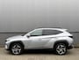 Hyundai Tucson 1.6 T-GDi HEV 230pk Premium | Stoelverwarming | Stoelverkoeling | Adaptive Cruise Control | 360° Camera | Elektrisch verstelbare Stoelen (Memory) |