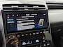 Hyundai Tucson 1.6 T-GDi HEV 230pk Premium | Stoelverwarming | Stoelverkoeling | Adaptive Cruise Control | 360° Camera | Elektrisch verstelbare Stoelen (Memory) |