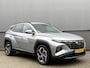 Hyundai Tucson 1.6 T-GDi HEV 230pk Premium | Stoelverwarming | Stoelverkoeling | Adaptive Cruise Control | 360° Camera | Elektrisch verstelbare Stoelen (Memory) |