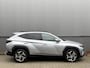 Hyundai Tucson 1.6 T-GDi HEV 230pk Premium | Stoelverwarming | Stoelverkoeling | Adaptive Cruise Control | 360° Camera | Elektrisch verstelbare Stoelen (Memory) |