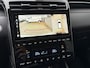 Hyundai Tucson 1.6 T-GDi HEV 230pk Premium | Stoelverwarming | Stoelverkoeling | Adaptive Cruise Control | 360° Camera | Elektrisch verstelbare Stoelen (Memory) |