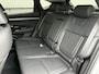Hyundai Tucson 1.6 T-GDi HEV 230pk Premium | Stoelverwarming | Stoelverkoeling | Adaptive Cruise Control | 360° Camera | Elektrisch verstelbare Stoelen (Memory) |