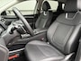 Hyundai Tucson 1.6 T-GDi HEV 230pk Premium | Stoelverwarming | Stoelverkoeling | Adaptive Cruise Control | 360° Camera | Elektrisch verstelbare Stoelen (Memory) |
