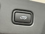 Hyundai Tucson 1.6 T-GDi HEV 230pk Premium | Stoelverwarming | Stoelverkoeling | Adaptive Cruise Control | 360° Camera | Elektrisch verstelbare Stoelen (Memory) |