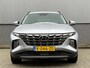 Hyundai Tucson 1.6 T-GDi HEV 230pk Premium | Stoelverwarming | Stoelverkoeling | Adaptive Cruise Control | 360° Camera | Elektrisch verstelbare Stoelen (Memory) |