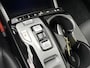 Hyundai Tucson 1.6 T-GDi HEV 230pk Premium | Stoelverwarming | Stoelverkoeling | Adaptive Cruise Control | 360° Camera | Elektrisch verstelbare Stoelen (Memory) |