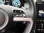 Hyundai Tucson 1.6 T-GDi HEV 230pk Premium | Stoelverwarming | Stoelverkoeling | Adaptive Cruise Control | 360° Camera | Elektrisch verstelbare Stoelen (Memory) |