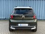 Citroën E-C3 Aircross Max | Boordlader 11kW - 3 fasen | Dagrijverlichting | Draadloze telefoonlader