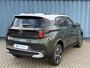 Citroën E-C3 Aircross Max | Boordlader 11kW - 3 fasen | Dagrijverlichting | Draadloze telefoonlader
