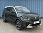 Citroën E-C3 Aircross Max | Boordlader 11kW - 3 fasen | Dagrijverlichting | Draadloze telefoonlader