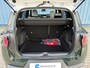 Citroën E-C3 Aircross Max | Boordlader 11kW - 3 fasen | Dagrijverlichting | Draadloze telefoonlader