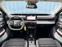 Citroën E-C3 Aircross Max | Boordlader 11kW - 3 fasen | Dagrijverlichting | Draadloze telefoonlader