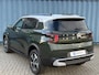Citroën E-C3 Aircross Max | Boordlader 11kW - 3 fasen | Dagrijverlichting | Draadloze telefoonlader
