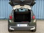 Citroën E-C3 Aircross Max | Boordlader 11kW - 3 fasen | Dagrijverlichting | Draadloze telefoonlader