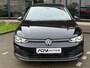 Volkswagen Golf 1.5 TSI STYLE l ACC l XENON l PANO